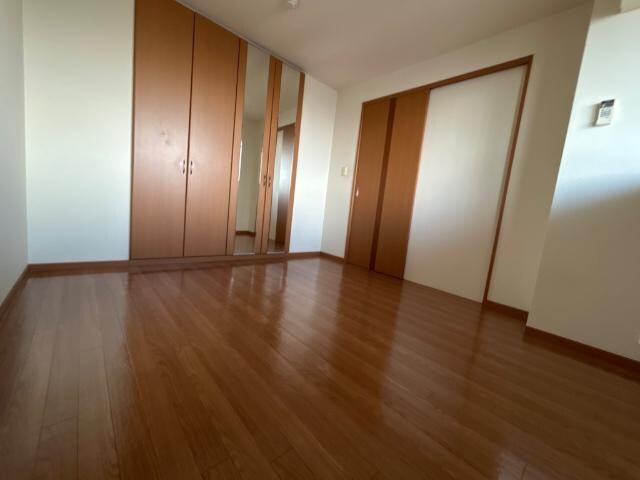 ベルステージの物件内観写真