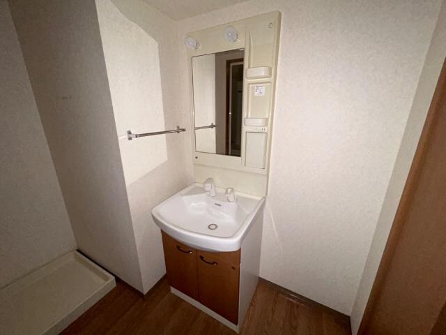 ベルステージの物件内観写真