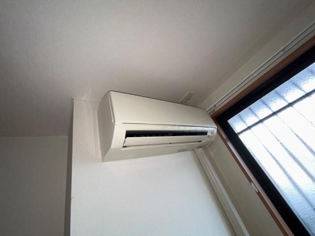 ベルステージの物件内観写真