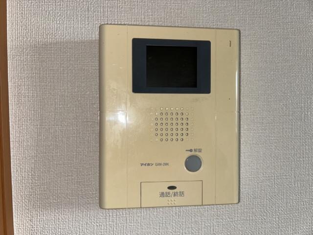 ベルステージの物件内観写真