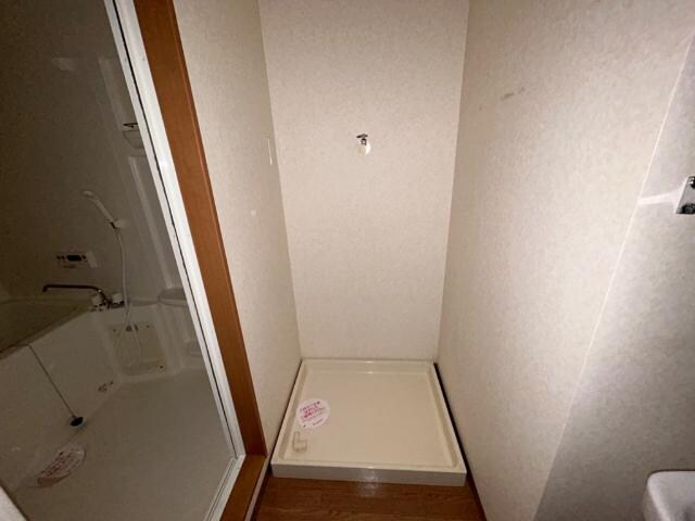 ベルステージの物件内観写真