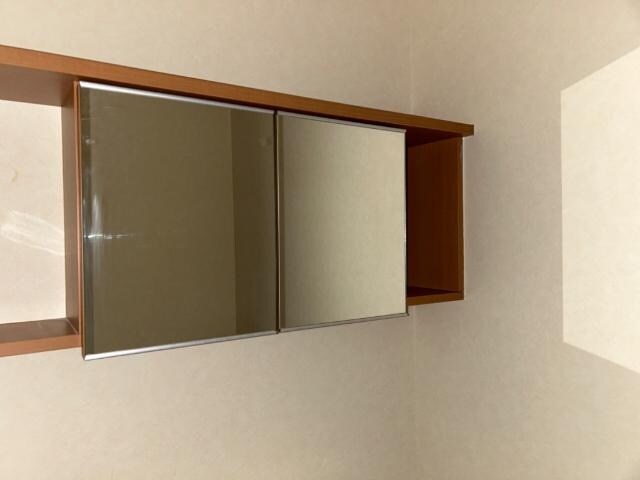 ベルステージの物件内観写真