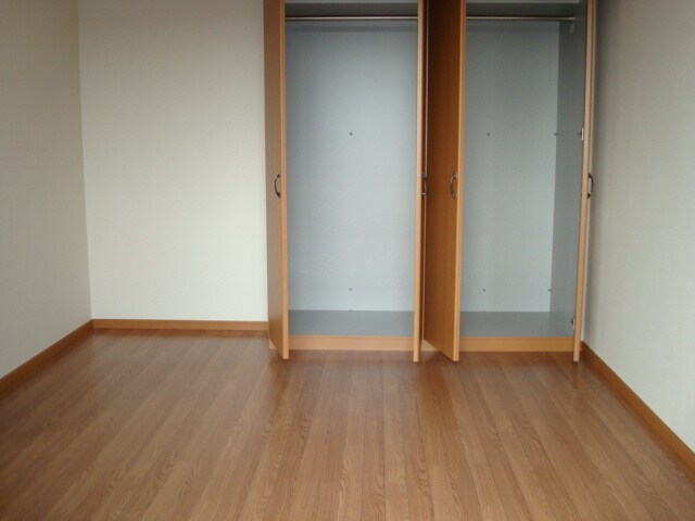 ベルステージの物件内観写真