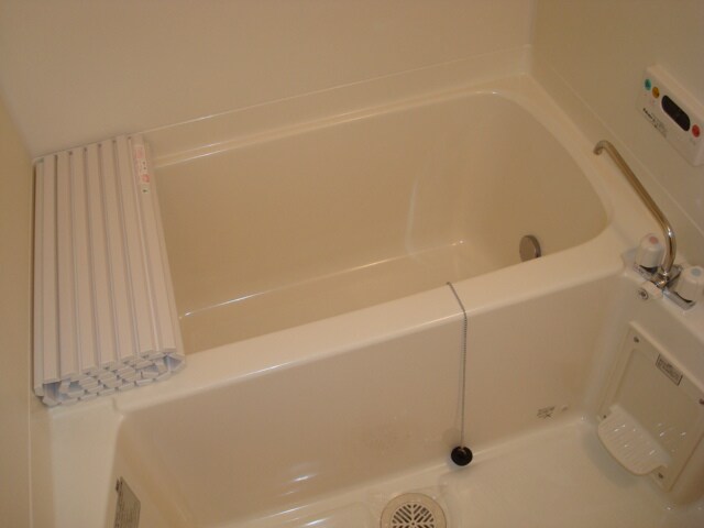 ベルステージの物件内観写真