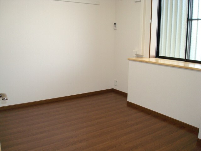 ベルステージの物件内観写真