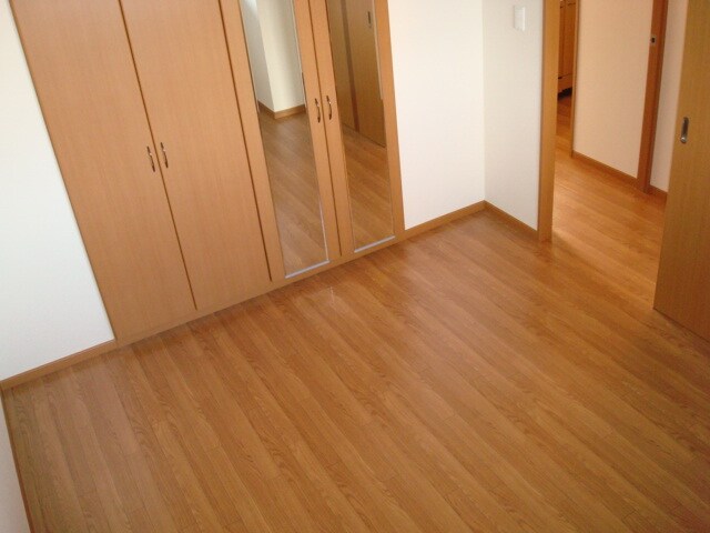 ベルステージの物件内観写真