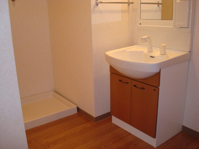 ベルステージの物件内観写真