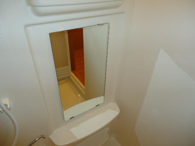 ベルステージの物件内観写真