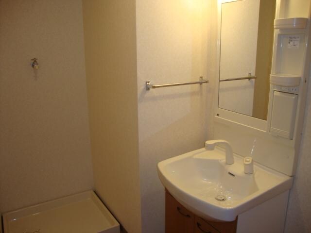 ベルステージの物件内観写真