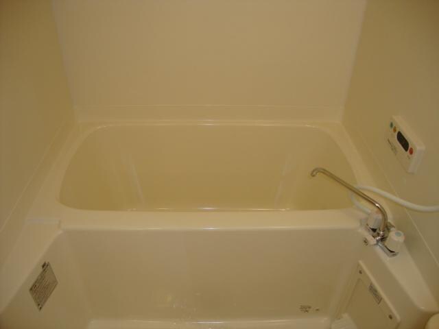 ベルステージの物件内観写真