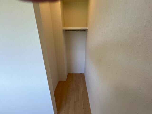 グラン　エクシードⅡの物件内観写真