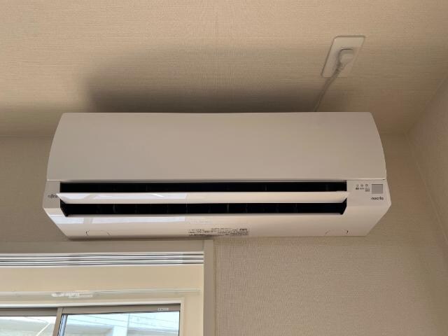 グラン　エクシードⅡの物件内観写真