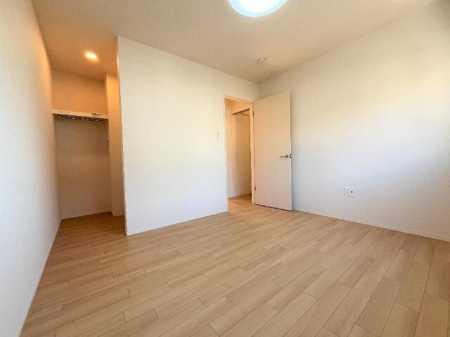 Rielis～リエリス～の物件内観写真