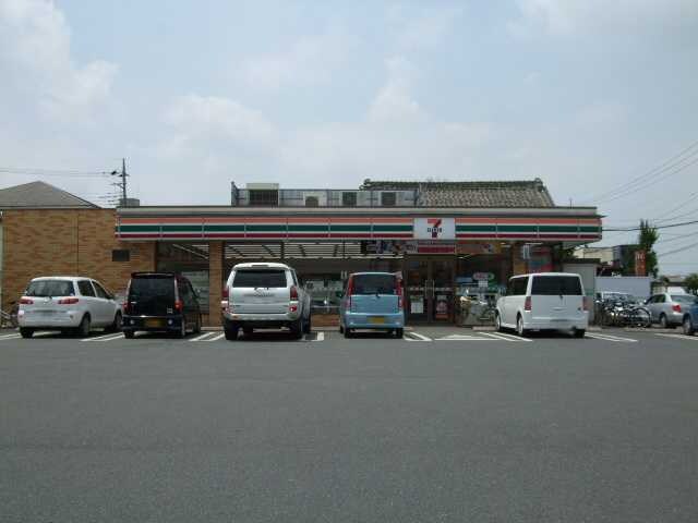 Rielis～リエリス～の物件外観写真