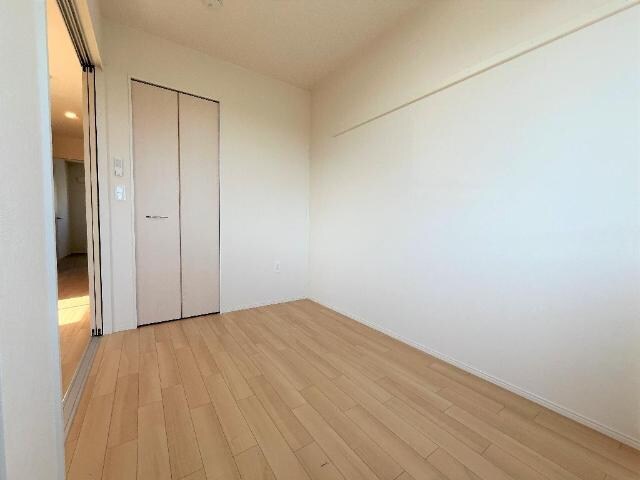 Rielis～リエリス～の物件内観写真