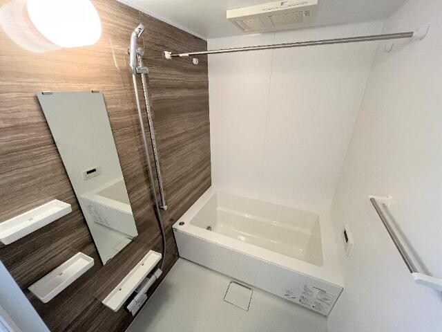 Rielis～リエリス～の物件内観写真