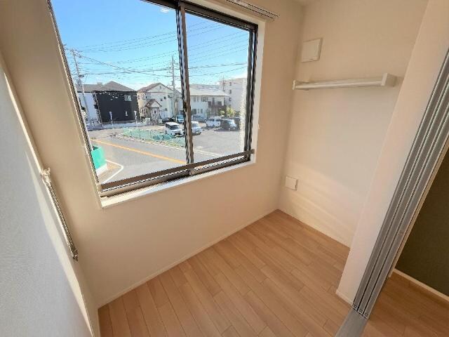 Rielis～リエリス～の物件内観写真