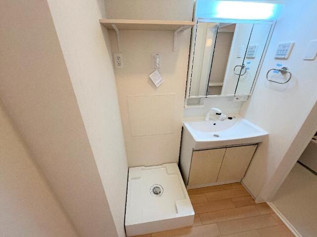 Rielis～リエリス～の物件内観写真