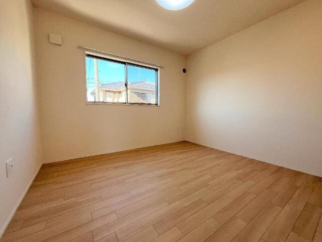 Rielis～リエリス～の物件内観写真