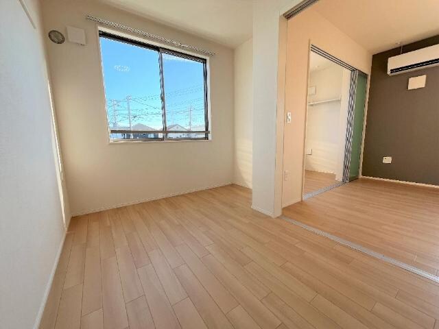 Rielis～リエリス～の物件内観写真