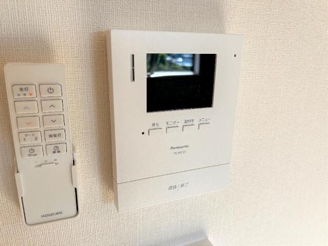 Rielis～リエリス～の物件内観写真