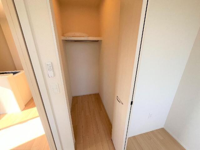 Rielis～リエリス～の物件内観写真