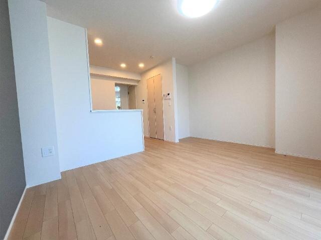 Rielis～リエリス～の物件内観写真