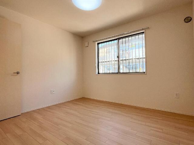 Rielis～リエリス～の物件内観写真