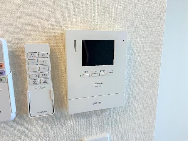 Rielis～リエリス～の物件内観写真