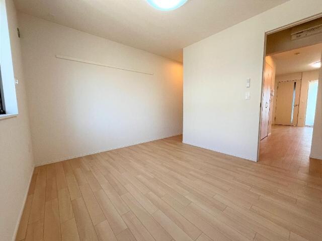 Rielis～リエリス～の物件内観写真