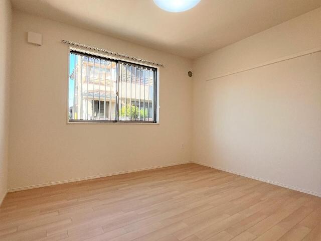 Rielis～リエリス～の物件内観写真