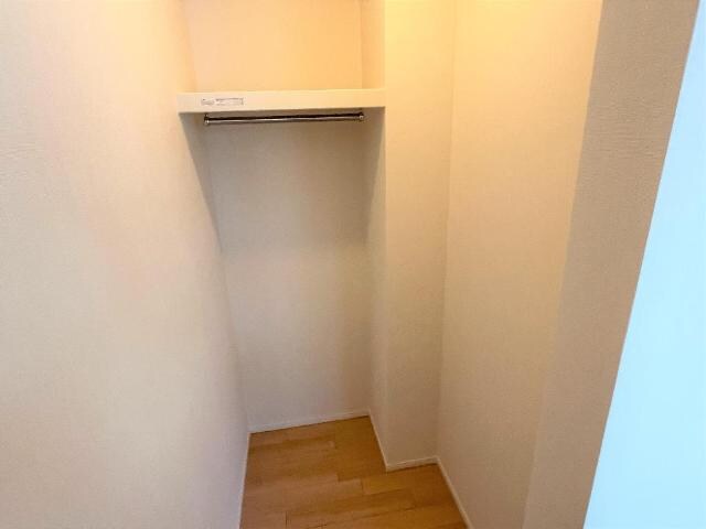 Rielis～リエリス～の物件内観写真