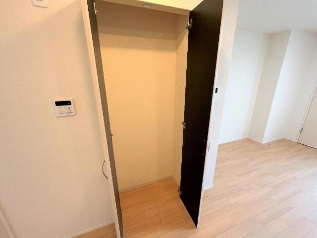 Rielis～リエリス～の物件内観写真