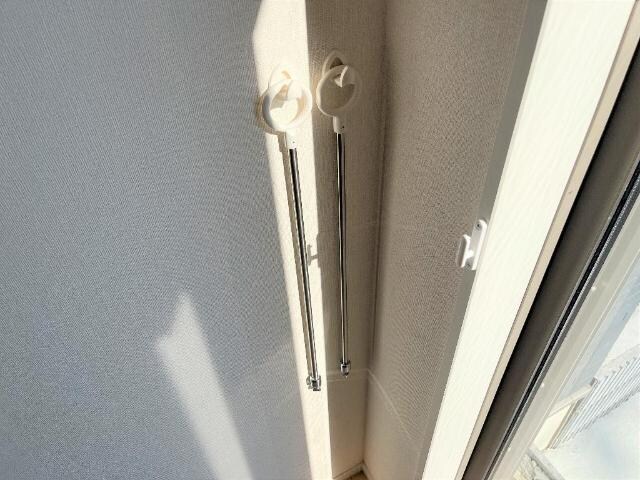 Rielis～リエリス～の物件内観写真