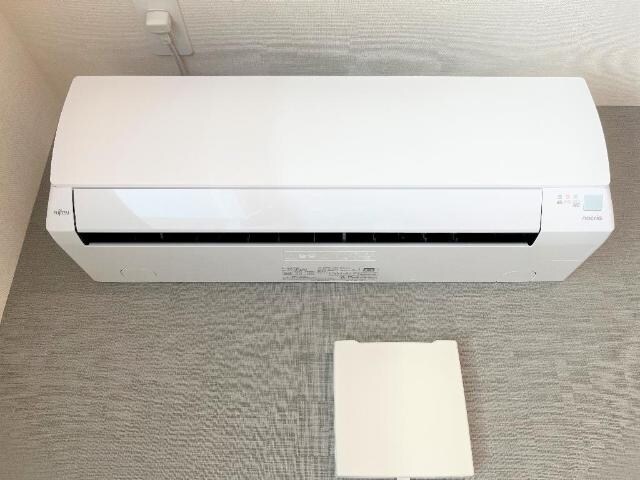 Rielis～リエリス～の物件内観写真