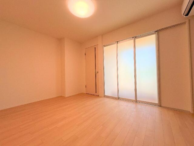 Rielis～リエリス～の物件内観写真