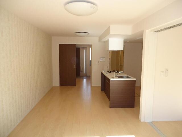 エクセレンスの物件内観写真