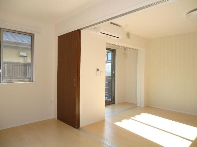 エクセレンスの物件内観写真