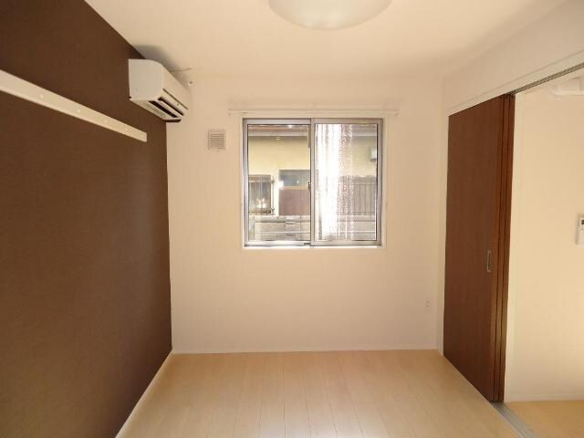 エクセレンスの物件内観写真