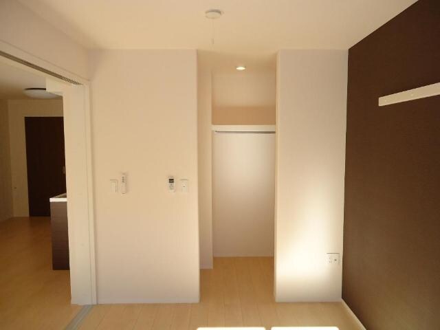 エクセレンスの物件内観写真