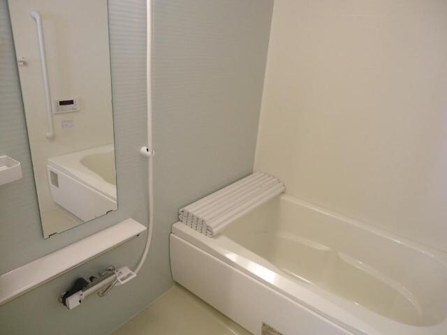 エクセレンスの物件内観写真