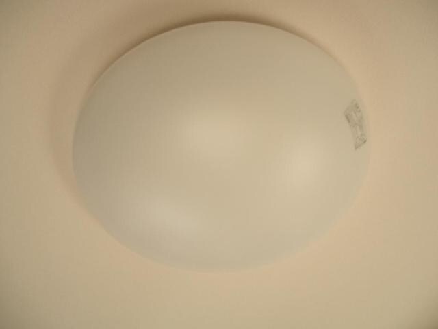 エクセレンスの物件内観写真