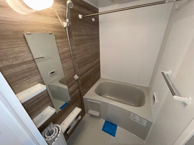 グランドコートⅢの物件内観写真