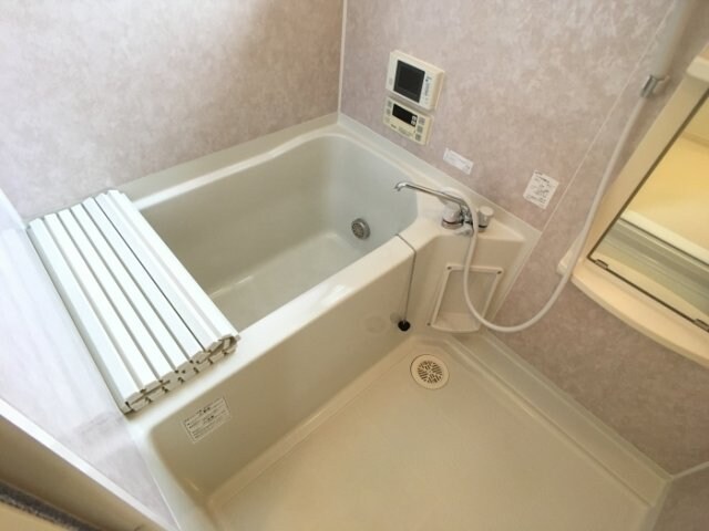 グラディオン Ｂの物件内観写真