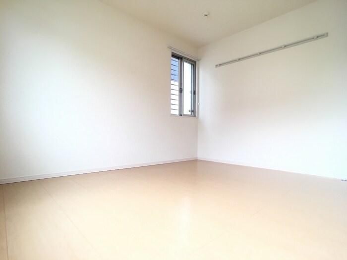 グラディオン Ｂの物件内観写真