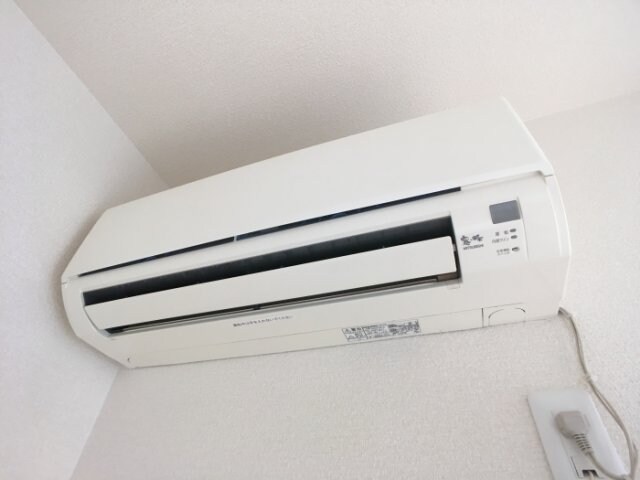 グラディオン Ｂの物件内観写真