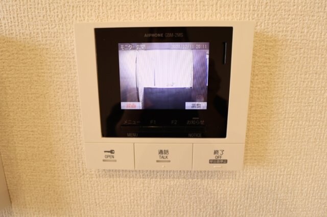 Ｄ-ＲＯＹＡＬ中央 ＥＡＳＴの物件内観写真