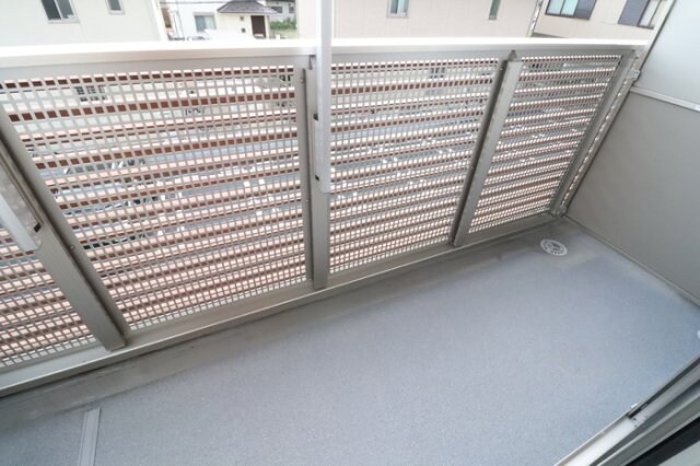 ロータスシャトーの物件内観写真