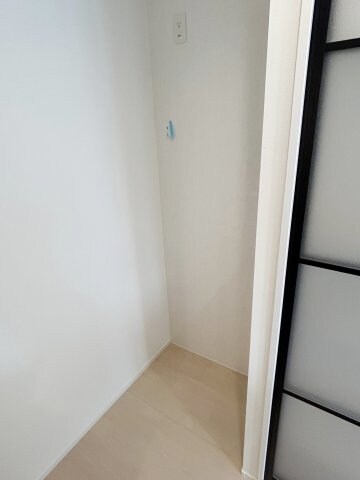 アネックス城南Eの物件内観写真