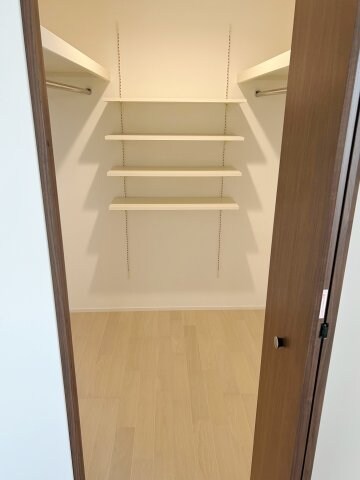 アネックス城南Eの物件内観写真